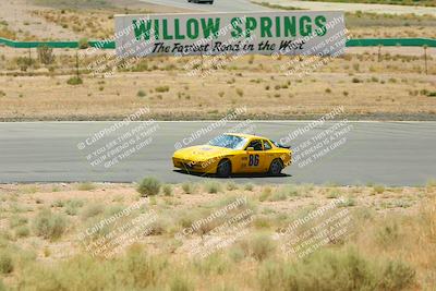media/May-31-2025-CalClub SCCA (Sat) [[2c1a04e1ee]]/Qualifying/Group 6/Turn 4/